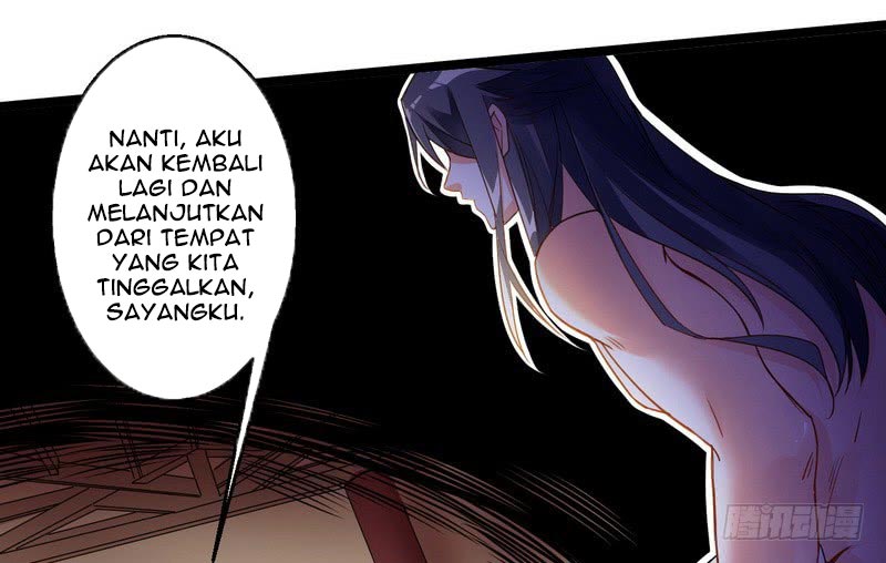 Dilarang COPAS - situs resmi www.mangacanblog.com - Komik im an evil god 003 - chapter 3 4 Indonesia im an evil god 003 - chapter 3 Terbaru 23|Baca Manga Komik Indonesia|Mangacan